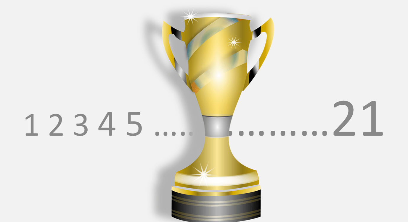 21 jours pour changer une habitude : mythe ou réalité?