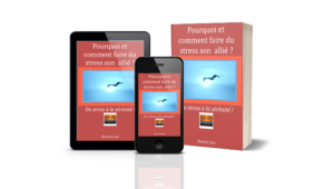 Gestion du stress