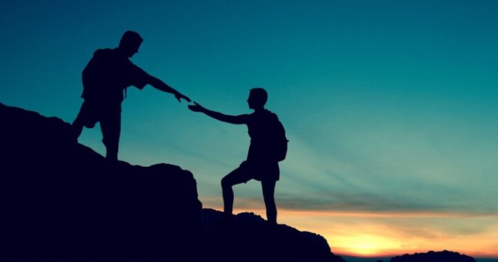 10 Techniques gratuites pour lâcher prise