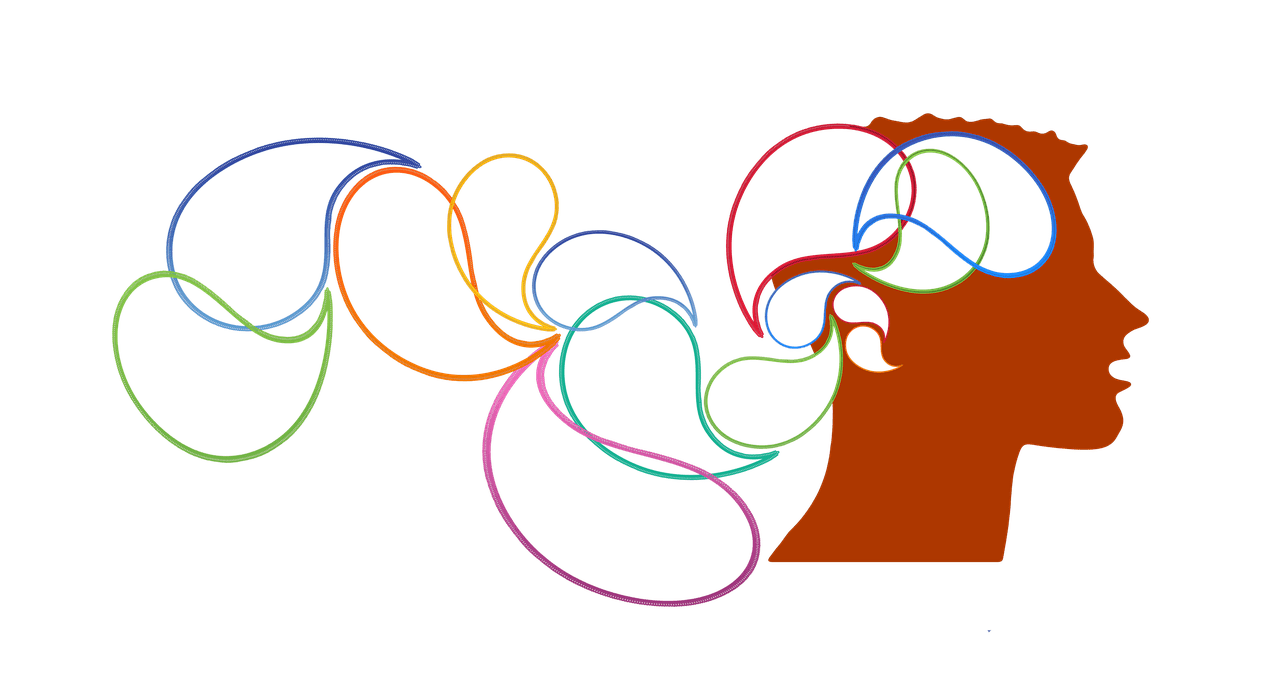 La victoire débute dans l'esprit pour stopper la procrastination