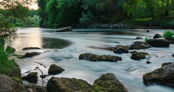 Méditation : 12 conseils pour les débutants