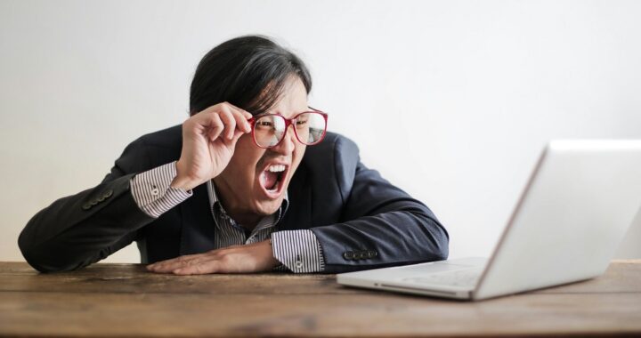 Stress, insomnies, et si on parlait aromathérapie et florithérapie?