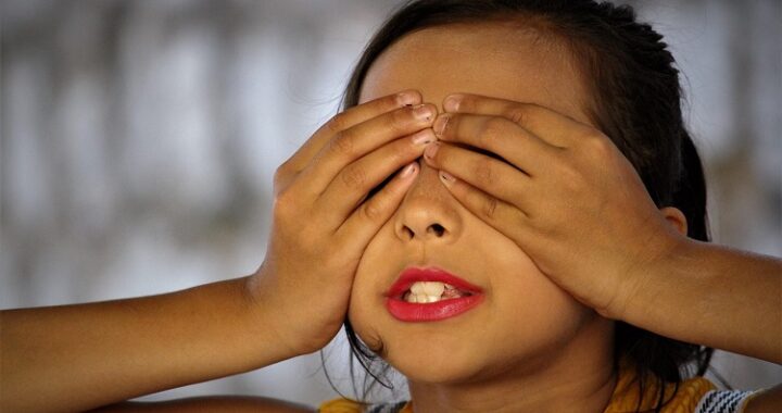 Vos croyances vous appartiennent-elles ?