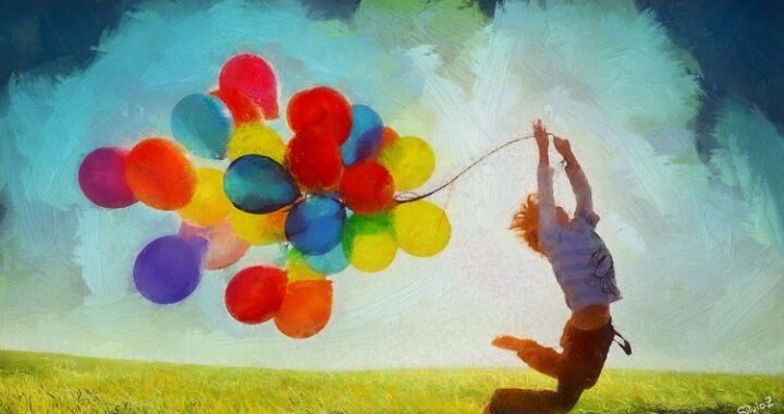 EFT : Mieux être au quotidien. Pratiquer l'EFT pour sa forme et sa santé...