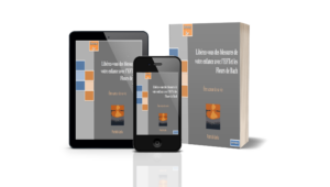 Livre 5 blessures de l'enfance