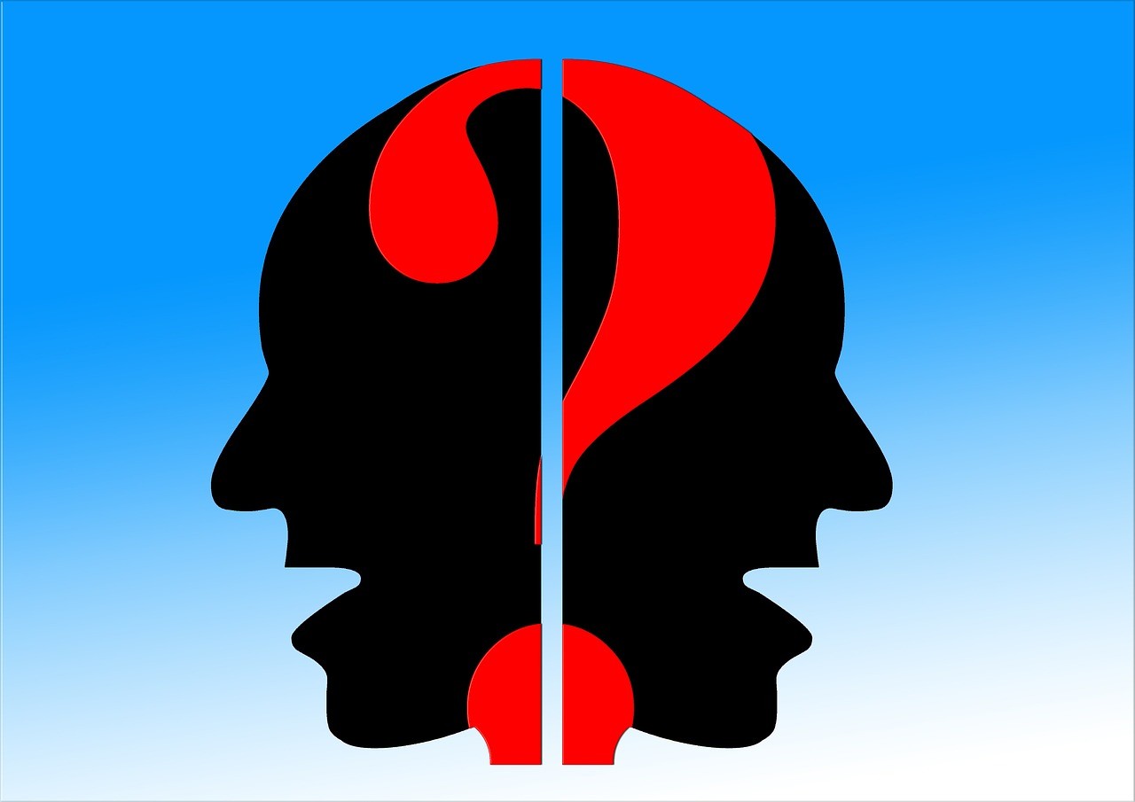 Se connecter à son intuition