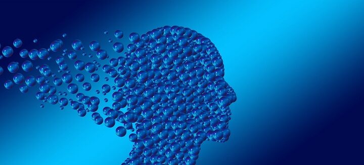 Lâcher prise avec l'EFT