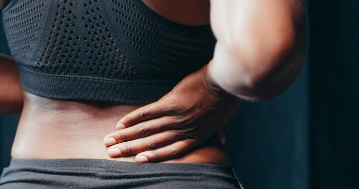 Prévenir la douleur pour vivre mieux avec une prise en charge