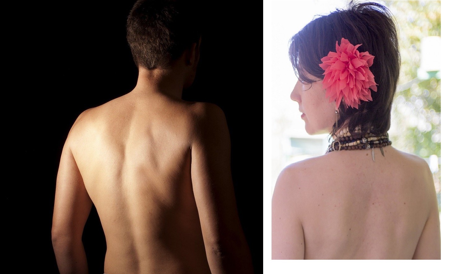 La peau, une véritable protection...