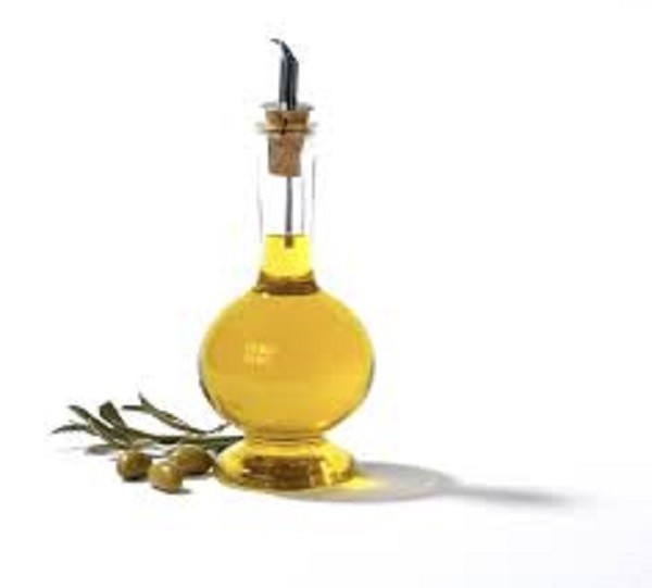 Les graisses, amies ou ennemies de notre santé?