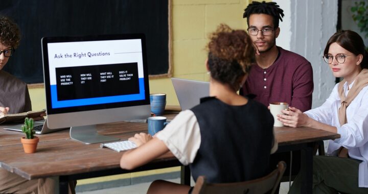 Pratuer l'écoute active en communication