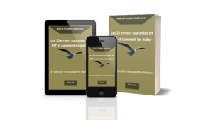 10 erreurs courantes à éviter