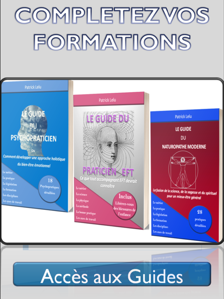 Livvrets equilibresante