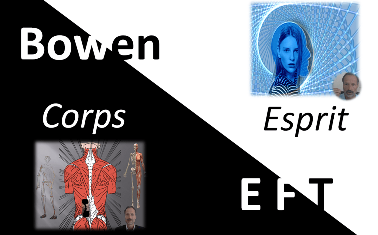 Devenez Psycho Somato Thérapeute