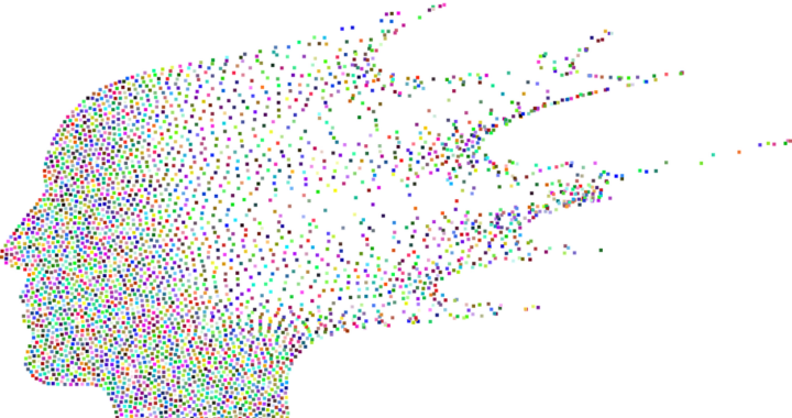 Snoezelen améliore la qualité de vie des patients Alzheimer. Bien communiquer en cas de maladie d'Alzheimer