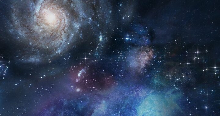 Les lois universelles