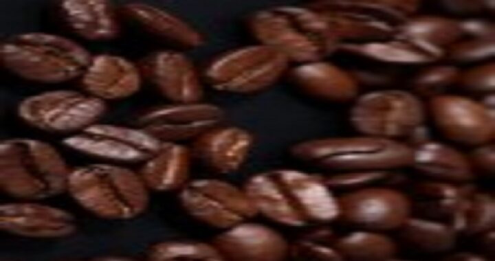 Le café est-il bon ou mauvais à la santé ?