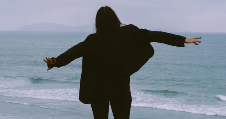 Libération émotionnelle