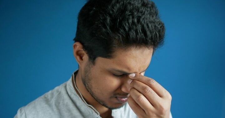 Les 5 Blessures de l’Enfance et Leurs Répercussions à l’Âge Adulte