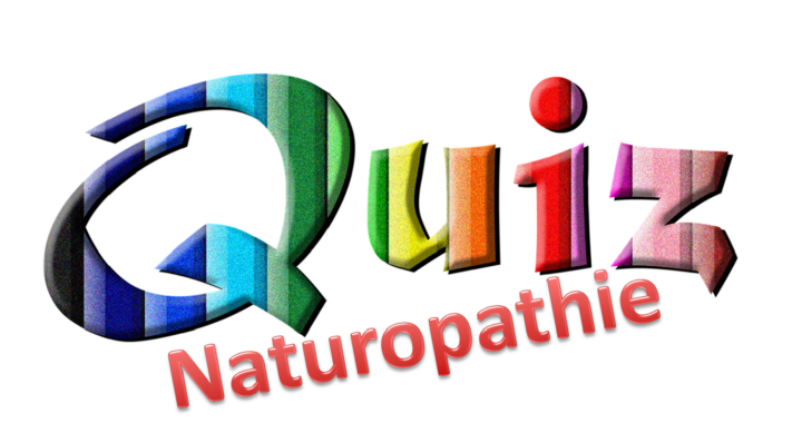Testez vos connaissances en naturopathie