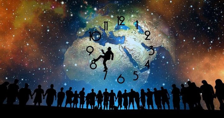 La procrastination chez l'entrepreneur