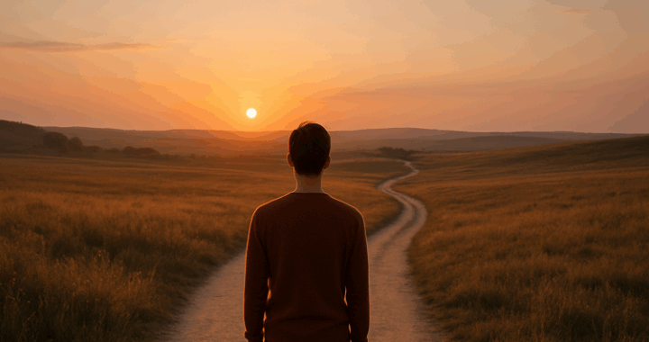 7 pistes pour mieux vivre la solitude