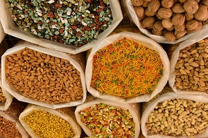 Formation naturopathie nutrition