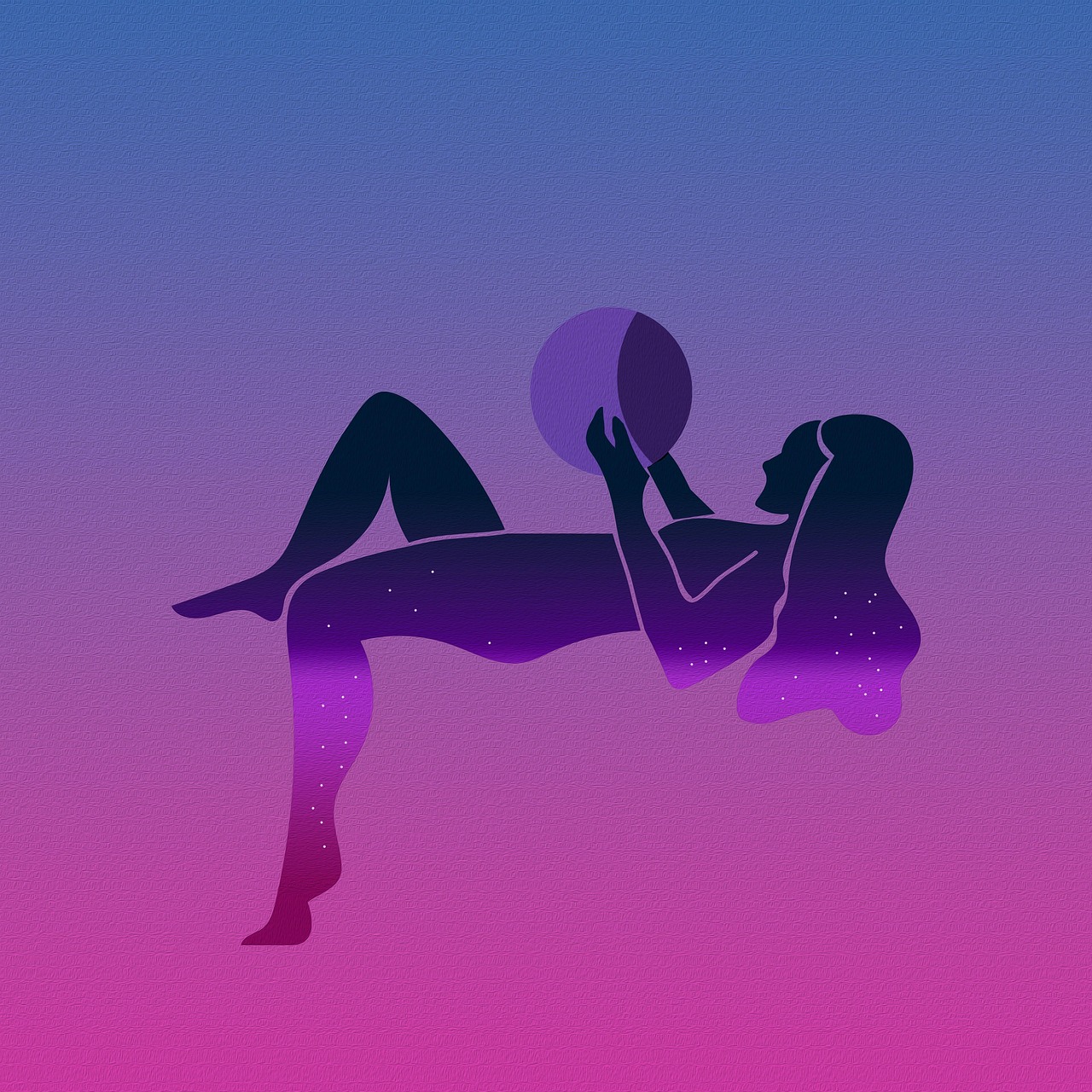 Formations en ligne psycho énergétiques