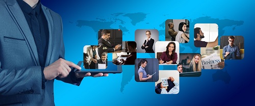 Formation les bases d'une bonne communication