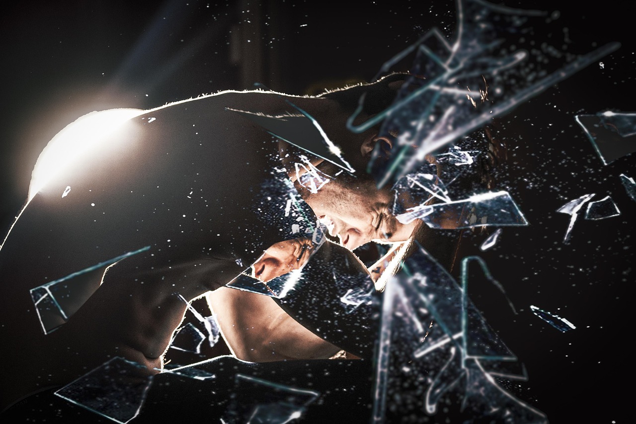 Formation à distance psychopratique