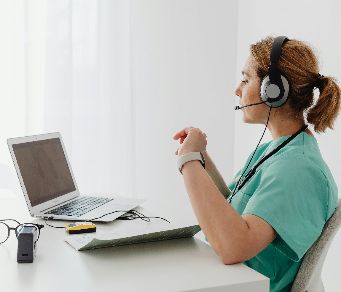 Création formation naturopathie en marque blanche