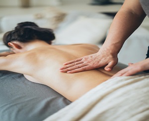 Cursus massage énergétiques à distance equilibresante