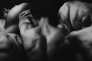 Formation naturopathie la peau