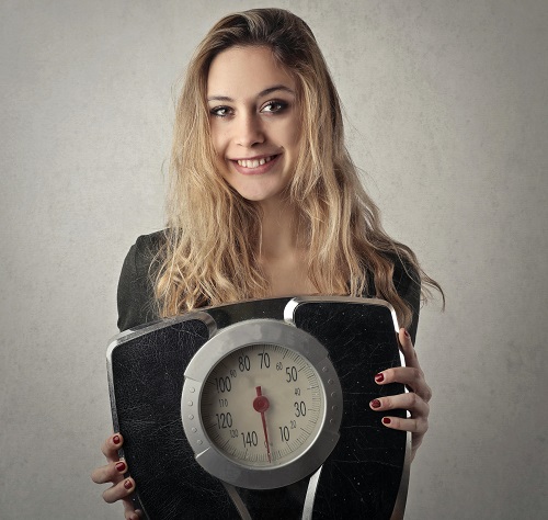 Formation naturopathie en ligne la gestion du poids