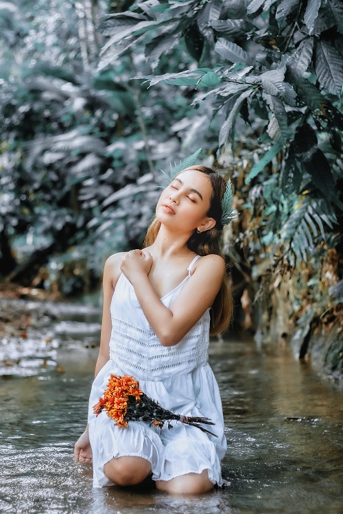 Cursus complet naturopathie en ligne