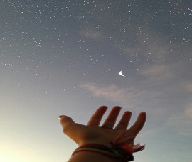 Cursus Loi d'Attraction