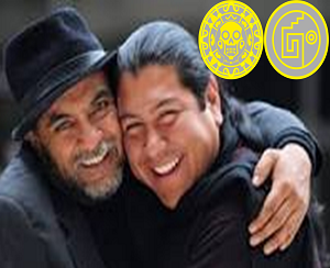 Formation en ligne 5 Accords Toltèques