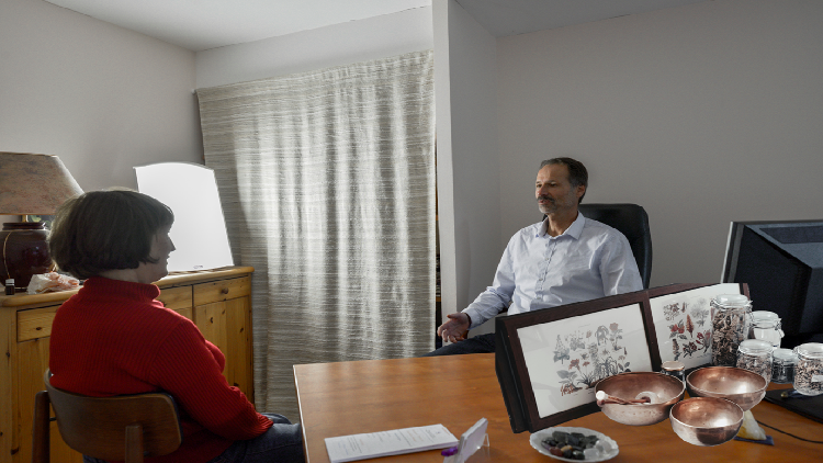 Formation création d'entreprise