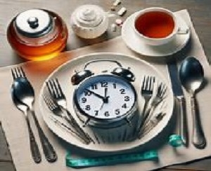 Formation naturopathie en ligne 12 types de jeûne et 2 cures 