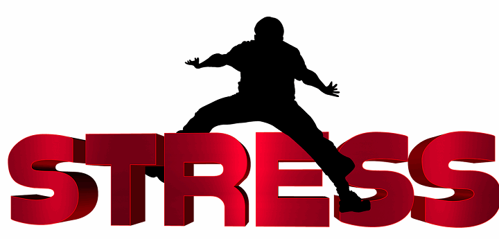 Le stress : un signal, pas un ennemi