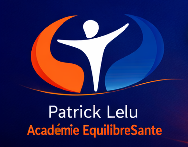 Transformez votre carrière : Devenez expert en Médecine Naturelle