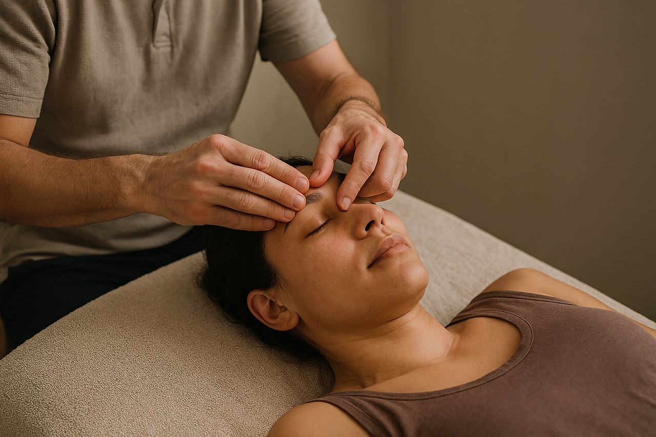 Formations en ligne psycho énergétiques